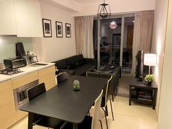 The Scala (D19), Apartment #365820021
